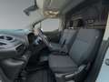 Toyota Proace City Proace City BEV 50 kWh, ProWork Weiß - thumbnail 9