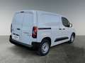 Toyota Proace City Proace City BEV 50 kWh, ProWork Weiß - thumbnail 5
