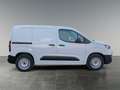 Toyota Proace City Proace City BEV 50 kWh, ProWork Weiß - thumbnail 6