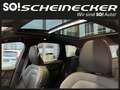 Volvo XC60 T6 AWD Recharge PHEV Plus Dark Geartronic Schwarz - thumbnail 10