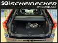 Volvo XC60 T6 AWD Recharge PHEV Plus Dark Geartronic Negru - thumbnail 5