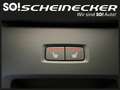 Volvo XC60 T6 AWD Recharge PHEV Plus Dark Geartronic Schwarz - thumbnail 7