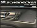 Volvo XC60 T6 AWD Recharge PHEV Plus Dark Geartronic Schwarz - thumbnail 21