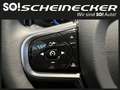 Volvo XC60 T6 AWD Recharge PHEV Plus Dark Geartronic Schwarz - thumbnail 18