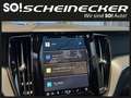 Volvo XC60 T6 AWD Recharge PHEV Plus Dark Geartronic Schwarz - thumbnail 13