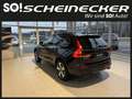 Volvo XC60 T6 AWD Recharge PHEV Plus Dark Geartronic Schwarz - thumbnail 3