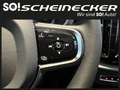 Volvo XC60 T6 AWD Recharge PHEV Plus Dark Geartronic Schwarz - thumbnail 17
