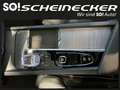 Volvo XC60 T6 AWD Recharge PHEV Plus Dark Geartronic Schwarz - thumbnail 11