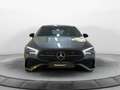 Mercedes-Benz CLA 180 Coupè 180 d AMG Line Premium Grijs - thumbnail 16