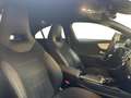 Mercedes-Benz CLA 180 Coupè 180 d AMG Line Premium Grijs - thumbnail 19
