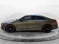 Mercedes-Benz CLA 180 Coupè 180 d AMG Line Premium Grijs - thumbnail 3