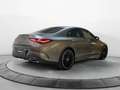 Mercedes-Benz CLA 180 Coupè 180 d AMG Line Premium Grijs - thumbnail 2