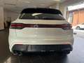 Porsche Macan Macan 2.9 S 380cv pdk Bianco - thumbnail 5