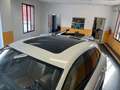 Porsche Macan Macan 2.9 S 380cv pdk Bianco - thumbnail 9