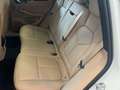 Porsche Macan Macan 2.9 S 380cv pdk Bianco - thumbnail 10