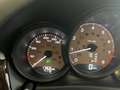 Porsche Macan Macan 2.9 S 380cv pdk Bianco - thumbnail 14