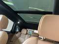 Porsche Macan Macan 2.9 S 380cv pdk Bianco - thumbnail 12