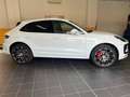 Porsche Macan Macan 2.9 S 380cv pdk Bianco - thumbnail 7