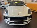 Porsche Macan Macan 2.9 S 380cv pdk Bianco - thumbnail 8