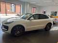 Porsche Macan Macan 2.9 S 380cv pdk Bianco - thumbnail 3