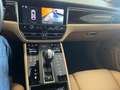 Porsche Macan Macan 2.9 S 380cv pdk Bianco - thumbnail 13