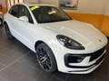 Porsche Macan Macan 2.9 S 380cv pdk Bianco - thumbnail 1