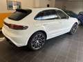 Porsche Macan Macan 2.9 S 380cv pdk Bianco - thumbnail 6