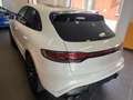 Porsche Macan Macan 2.9 S 380cv pdk Bianco - thumbnail 4