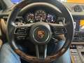 Porsche Macan Macan 2.9 S 380cv pdk Bianco - thumbnail 15