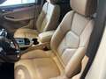 Porsche Macan Macan 2.9 S 380cv pdk Bianco - thumbnail 11