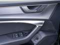 Audi A6 S line 45TDI quattr Stron LED Navi PANO Grau - thumbnail 10
