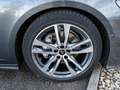 Audi A6 S line 45TDI quattr Stron LED Navi PANO Grau - thumbnail 9