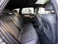 Audi A6 S line 45TDI quattr Stron LED Navi PANO Grau - thumbnail 7
