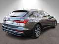 Audi A6 S line 45TDI quattr Stron LED Navi PANO Grau - thumbnail 2