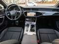 Audi A6 S line 45TDI quattr Stron LED Navi PANO Grau - thumbnail 6