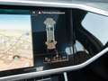 Audi A6 S line 45TDI quattr Stron LED Navi PANO Grau - thumbnail 18