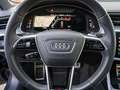 Audi A6 S line 45TDI quattr Stron LED Navi PANO Grau - thumbnail 17