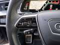 Audi A6 S line 45TDI quattr Stron LED Navi PANO Grau - thumbnail 15