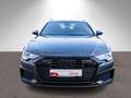 Audi A6 S line 45TDI quattr Stron LED Navi PANO Grau - thumbnail 4