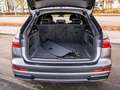 Audi A6 S line 45TDI quattr Stron LED Navi PANO Grau - thumbnail 8