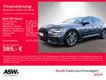 Audi A6 S line 45TDI quattr Stron LED Navi PANO Grau - thumbnail 1