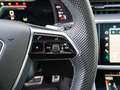 Audi A6 S line 45TDI quattr Stron LED Navi PANO Grau - thumbnail 16