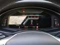 Audi A6 S line 45TDI quattr Stron LED Navi PANO Grau - thumbnail 14