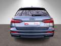 Audi A6 S line 45TDI quattr Stron LED Navi PANO Grau - thumbnail 5