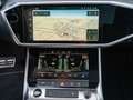 Audi A6 S line 45TDI quattr Stron LED Navi PANO Grau - thumbnail 12