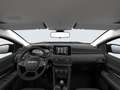 Dacia Sandero Stepway TCe 100 ECO-G 6MT Up&Go Extreme+ Groen - thumbnail 8