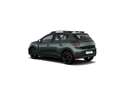 Dacia Sandero Stepway TCe 100 ECO-G 6MT Up&Go Extreme+ Groen - thumbnail 2