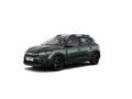 Dacia Sandero Stepway TCe 100 ECO-G 6MT Up&Go Extreme+ Groen - thumbnail 4