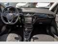Opel Corsa E 120 Jahre 1.2 RückKam Winterpaket PDC Alu Allwet Weiß - thumbnail 11