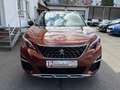Peugeot 3008 Allure BlueHDi150 - NAVI 360°KAM V.Cockpit Braun - thumbnail 3